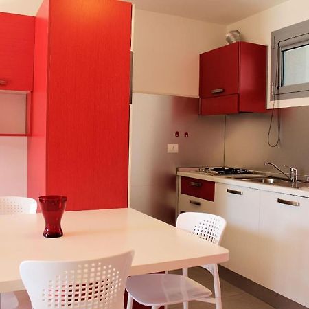 Appartamenti Grado Quarto foto