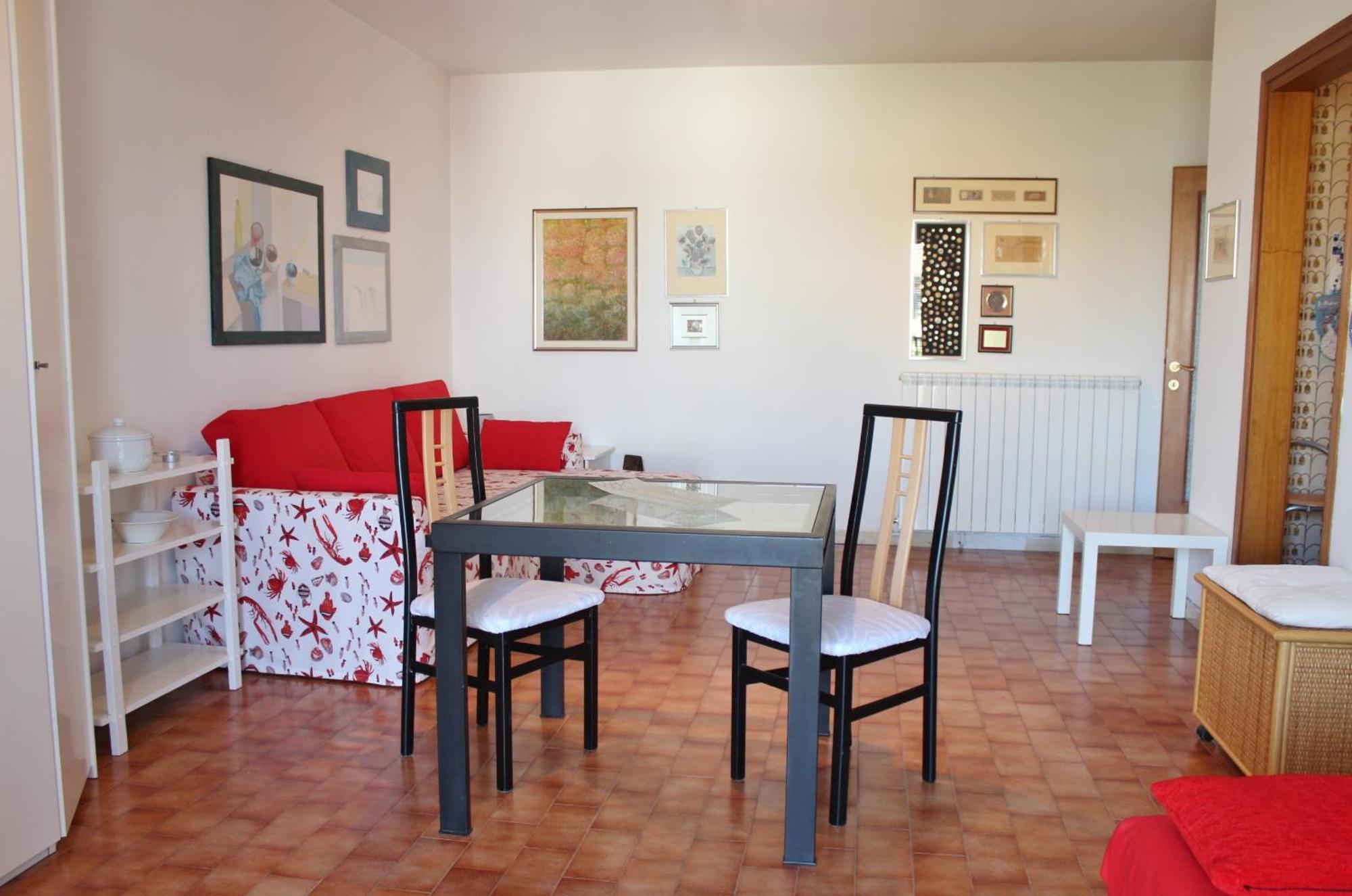 Appartamenti Grado Quarto foto